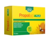 PROPOLAID PLUS 10 SOBRES SABOR MENTA ESI