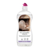 ECOTECH SET MATIC GEL ECO DETERGENTE MAQUINAS LAVAVJILLAS 750 ML