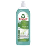 LAVAVAJILLAS ROMERO FROSCH 750 ML 