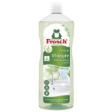 ANTICAL VINAGRE ECOLOGICO 1000 ML FROSCH
