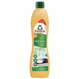 FROSCH VITROCERAMICA NARANJA 500 ML