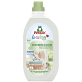 BABY DETERGENTE 1500 ml - FROSCH