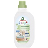 BABY SUAVIZANTE 900 ml - FROSCH