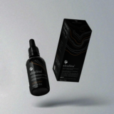 ALCALINA ACIDO FULVICO 30 ML BIONOBO