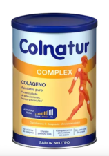 colnatur