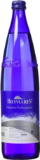 BIOMARIS AGUA MAR 750ml