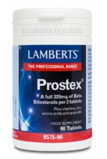 PROSTEX LAMBERTS