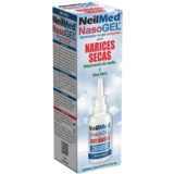 NASOGEL 30-mL NEILMED