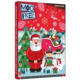 CALENDARIO DE ADVIENTO 70 GR MOO FREE 