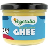 GHEE VEGETALIA ECO 220 GR