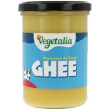 GHEE VEGETALIA ECO 450 GR