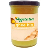 GHEE VEGETALIA ECO 450 GR
