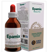 EPAMIX® FORZA VITALE 100 ML