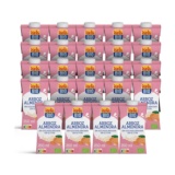 PACK X24 BEBIDA MINI DE ARROZ Y ALMENDRAS BIO 250 ML ISOLA BIO