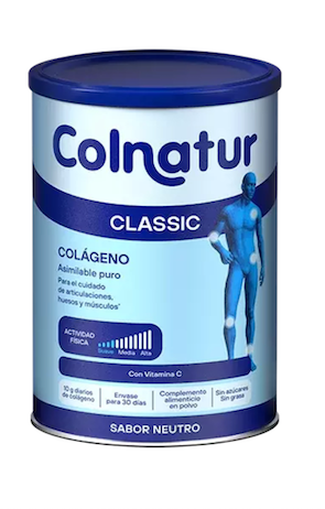 colnatur