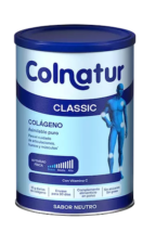 colnatur