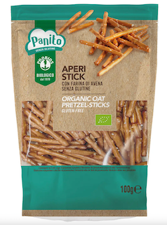 APERI STICK DE AVENA SIN GLUTEN 100 GR PROBIOS