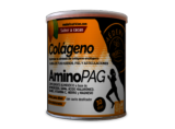 Amino PAG (Sabor cacao) 360 GR MEDERI NUTRICION