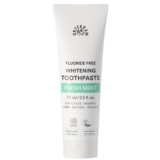 DENTIFRICO MENTA FRESCA 75 ML URTEKRAM