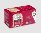 SURTIDO de 16 ROCAS de CHOCOLATE RELLENAS* 145 GR KALINER