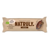 BARRITA RAW - CACAO BIO 40 GR NATRULY