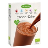 CHOCO DRINK 200 GR FRUSANO