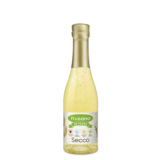 VINO ESPUMOSO SECCO 210 ML FRUSANO