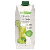  TE FRIO DE LIMA CON STEVIA SIN FRUCTOSA 500 ML FRUSANO