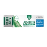 PASTA DENTIFRICA ALOE FRESH SENSITIVO 100 ml ESI