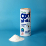 OXI WHITE - POLVO BLANQUEADOR 500 GR NATULIM