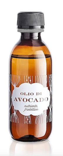 ACEITE DE AGUACATE 110 ML OFFICINA NATURAE