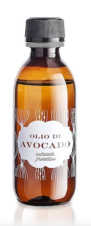 ACEITE DE AGUACATE 110 ML OFFICINA NATURAE