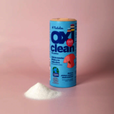 OXI CLEAN - Potenciador de Lavado 500 GR NATULIM