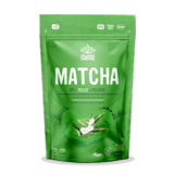 MATCHA ISWARI BIO 70 GR