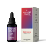 DIGESTION BLOOMING BLENDS 30 ML
