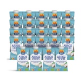 BEBIDA MINI DE ARROZ Y COCO BIO, 250 ML ISOLA BIO PACK DE 24