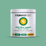 INTOLERAN daily fibre support 175 gr