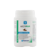 VECTI-PUR 60 CAPS NUTERGIA 