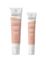 CREMA REPARADORA ALGA SENDATU 40 ml LABORATORIOS BIARRITZ
