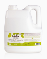 JABON DELICADO SIN FRAGANCIA 4 LT NATU OFFICINA NATURAE