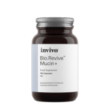 Bio.Revive Mucin + 90 Cap INVIVO