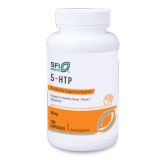 5-HTP (50 mg) 100 CAPS Klaire