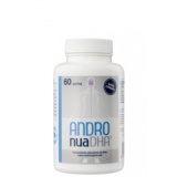 ANDRONUADHA 60 Perlas NUA