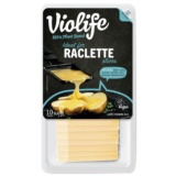 LONCHAS VEGANAS RACLETTE 200 g VIOLIFE
