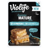 LONCHAS VEGANAS SUPREME PROTEINS 140 g VIOLIFE