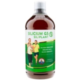 SILICIUM G5 SILIPLANT 1 LITRO (silicio)