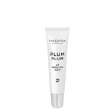 BALSAMO LABIAL PLUM PLUM, 15ml MADARA