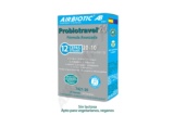 PROBIOTRAVEL® 20 airbiotic