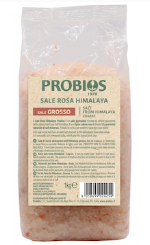 SAL ROSA DEL HIMALAYA GRUESA ENTERA 1 KG PROBIOS