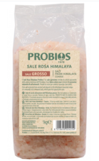SAL ROSA DEL HIMALAYA GRUESA ENTERA 1 KG PROBIOS